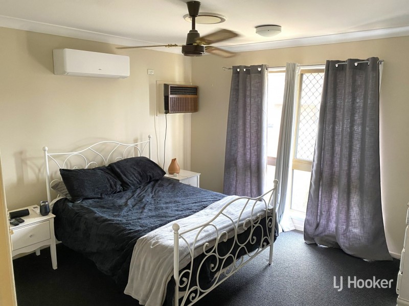 77 Wickham Street, Nanango QLD 4615