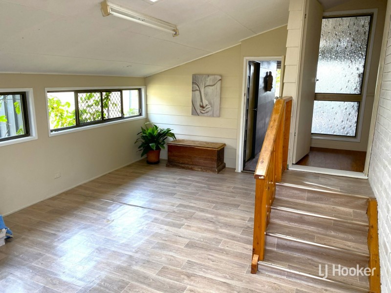 77 Wickham Street, Nanango QLD 4615