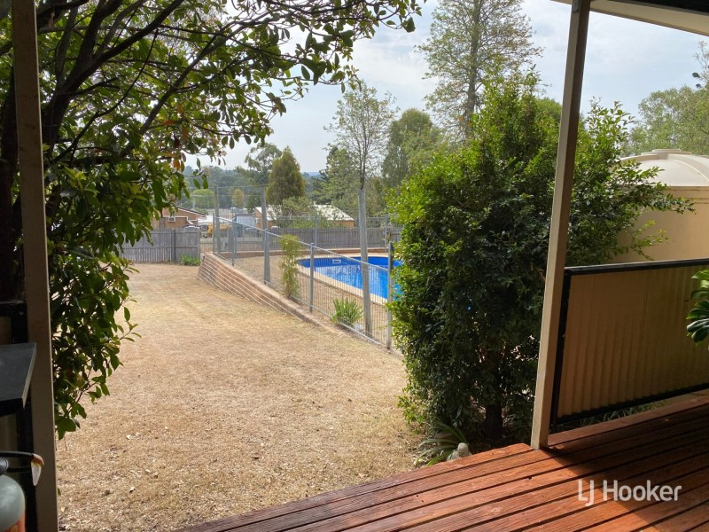 77 Wickham Street, Nanango QLD 4615