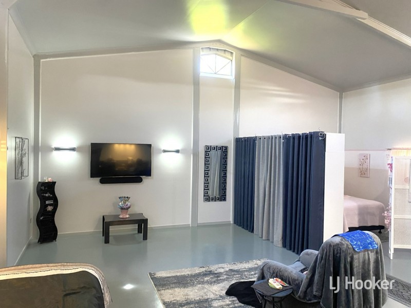 1 Collier Street, Kumbia QLD 4610