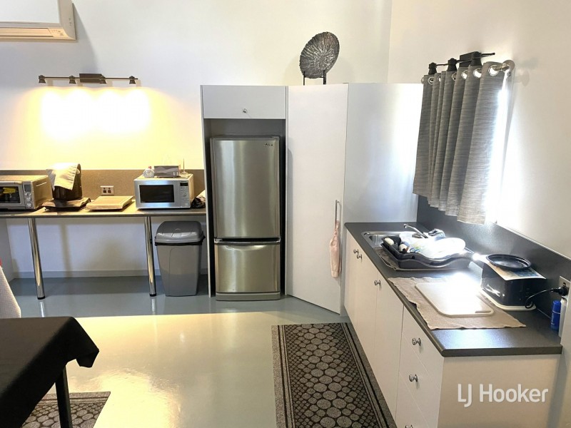 1 Collier Street, Kumbia QLD 4610