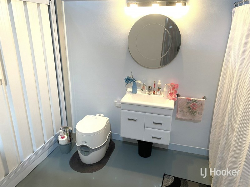 1 Collier Street, Kumbia QLD 4610