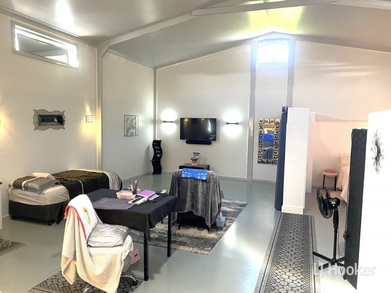 1 Collier Street, Kumbia QLD 4610