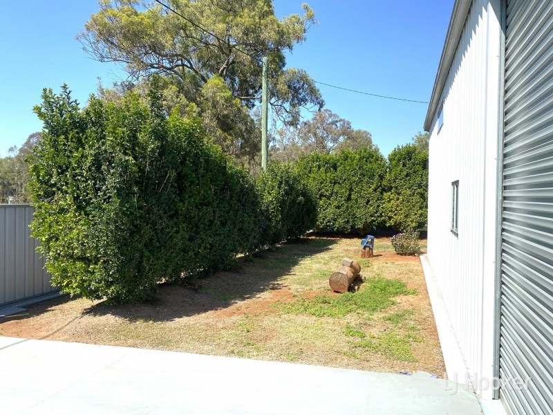 1 Collier Street, Kumbia QLD 4610