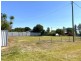 1 Collier Street, Kumbia QLD 4610