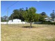 1 Collier Street, Kumbia QLD 4610