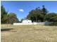 1 Collier Street, Kumbia QLD 4610