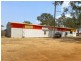 Lots 1-2 D’Aguilar Hwy, Kingaroy QLD 4610