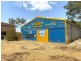 Lots 1-2 D’Aguilar Hwy, Kingaroy QLD 4610