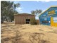 Lots 1-2 D’Aguilar Hwy, Kingaroy QLD 4610
