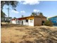 Lots 1-2 D’Aguilar Hwy, Kingaroy QLD 4610