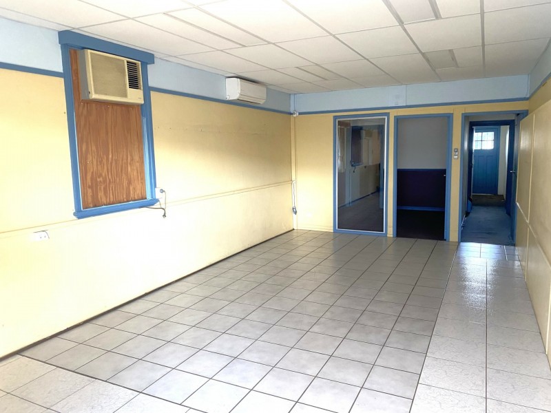 192 Kingaroy Street, Kingaroy QLD 4610