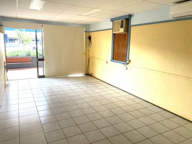 192 Kingaroy Street, Kingaroy QLD 4610