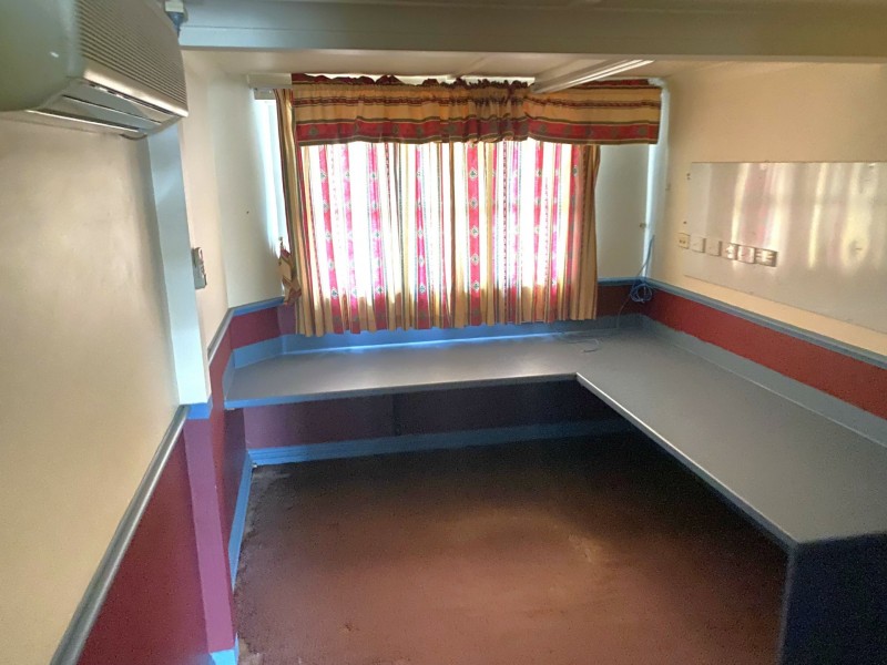 192 Kingaroy Street, Kingaroy QLD 4610