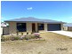 35 Banksia Drive, Kingaroy QLD 4610