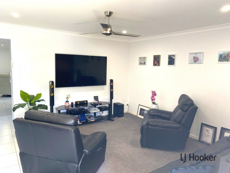 35 Banksia Drive, Kingaroy QLD 4610