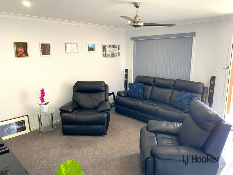 35 Banksia Drive, Kingaroy QLD 4610