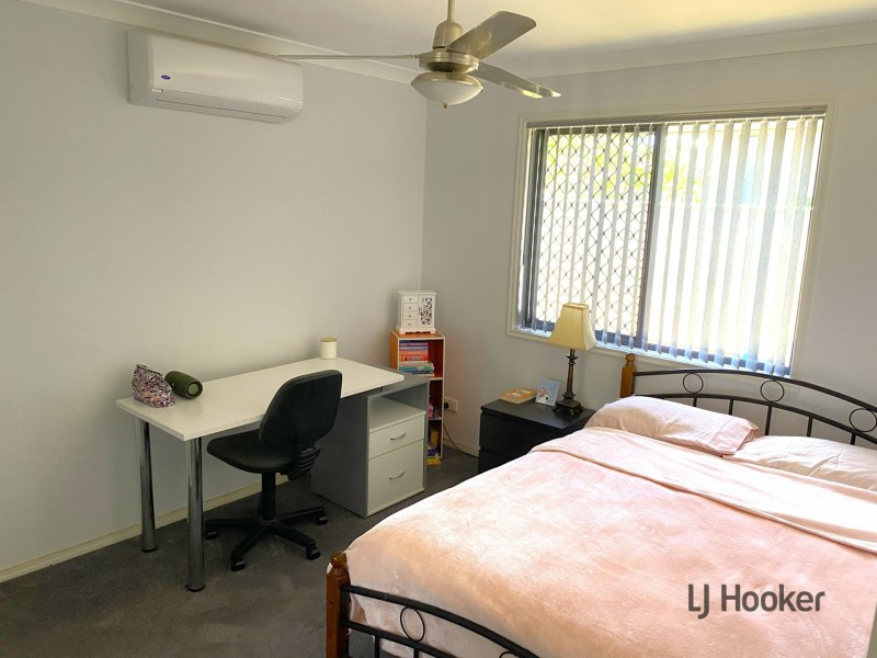 35 Banksia Drive, Kingaroy QLD 4610