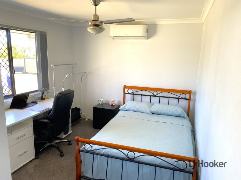 35 Banksia Drive, Kingaroy QLD 4610