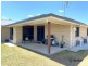 35 Banksia Drive, Kingaroy QLD 4610