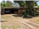 6 Jubilee street, Kingaroy QLD 4610