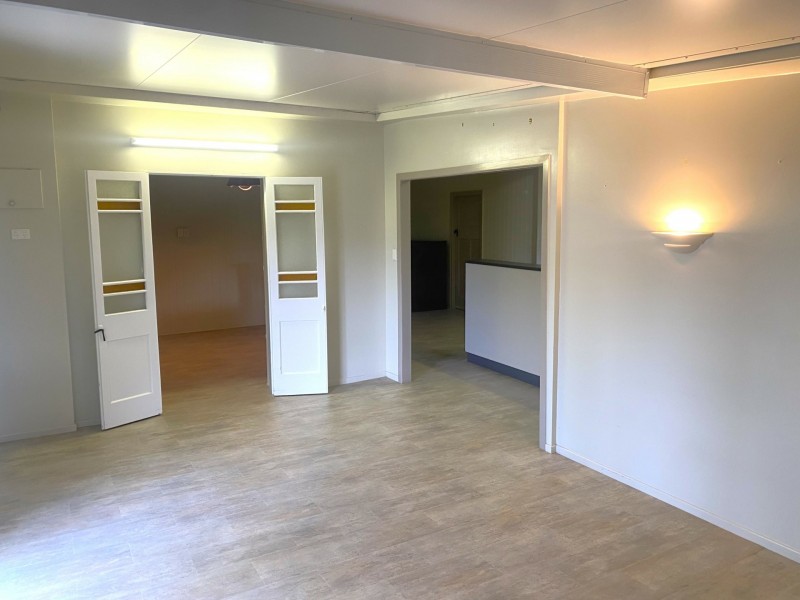 39 Hodge Street, Kingaroy QLD 4610