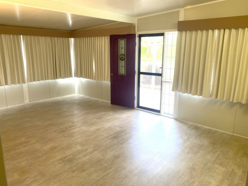 39 Hodge Street, Kingaroy QLD 4610