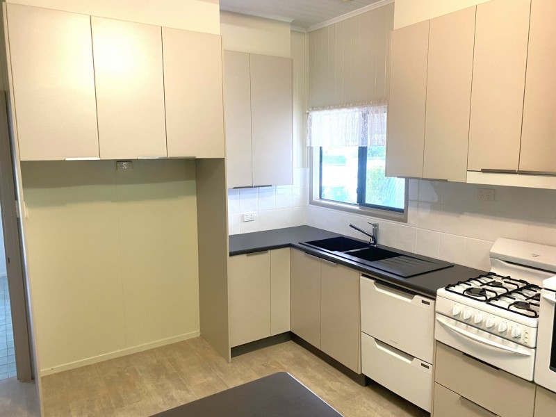 39 Hodge Street, Kingaroy QLD 4610