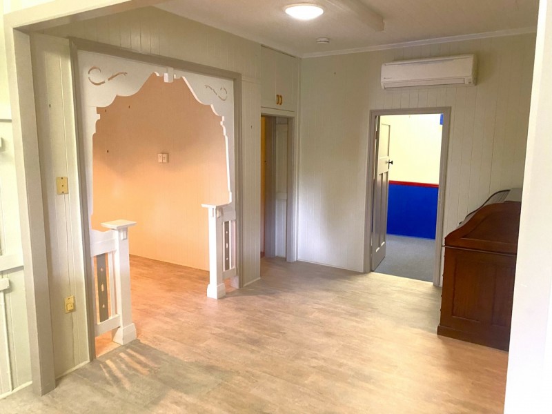 39 Hodge Street, Kingaroy QLD 4610