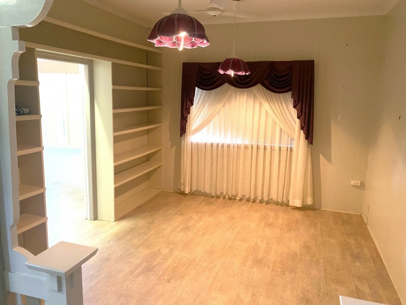 39 Hodge Street, Kingaroy QLD 4610