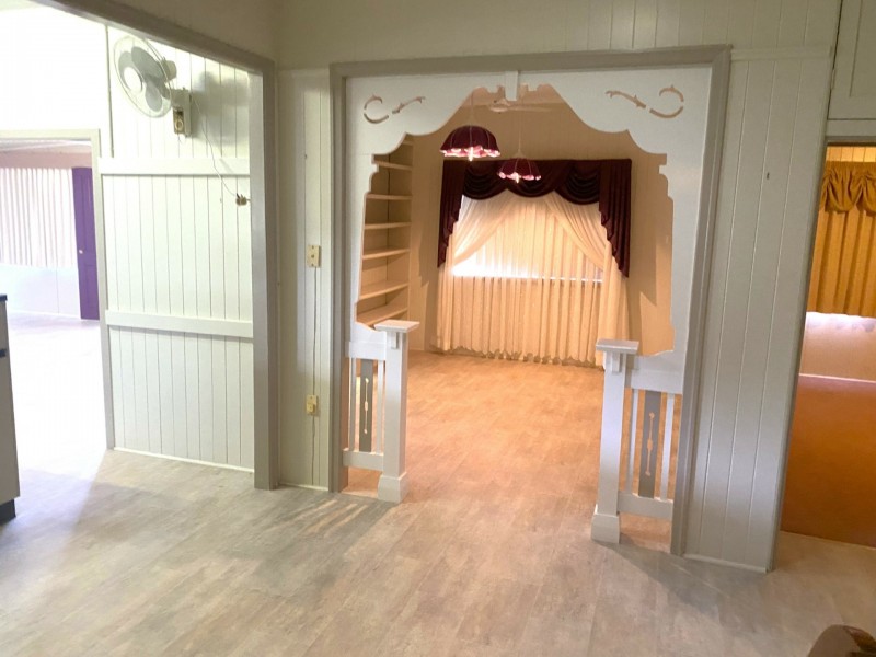 39 Hodge Street, Kingaroy QLD 4610