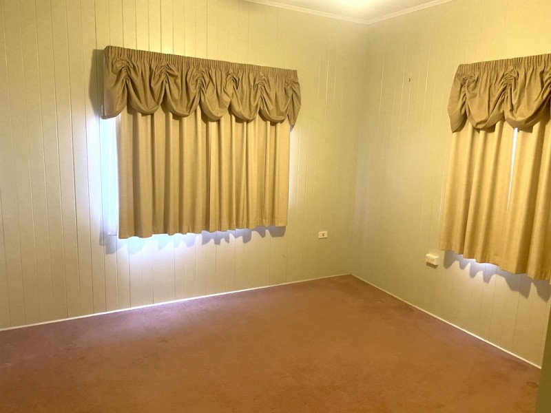 39 Hodge Street, Kingaroy QLD 4610