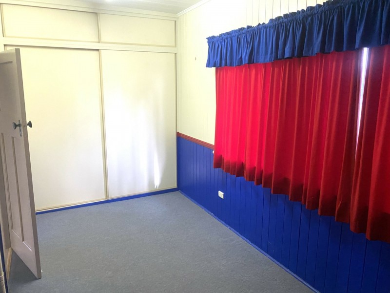 39 Hodge Street, Kingaroy QLD 4610