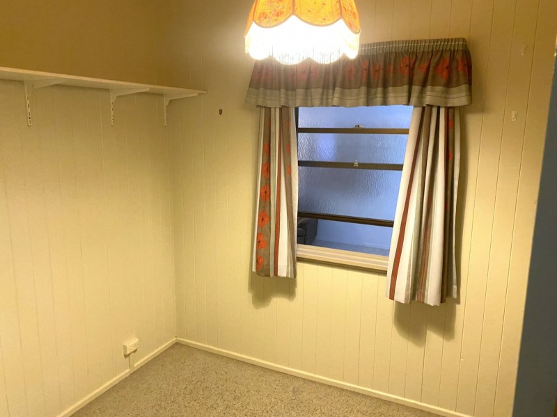 39 Hodge Street, Kingaroy QLD 4610