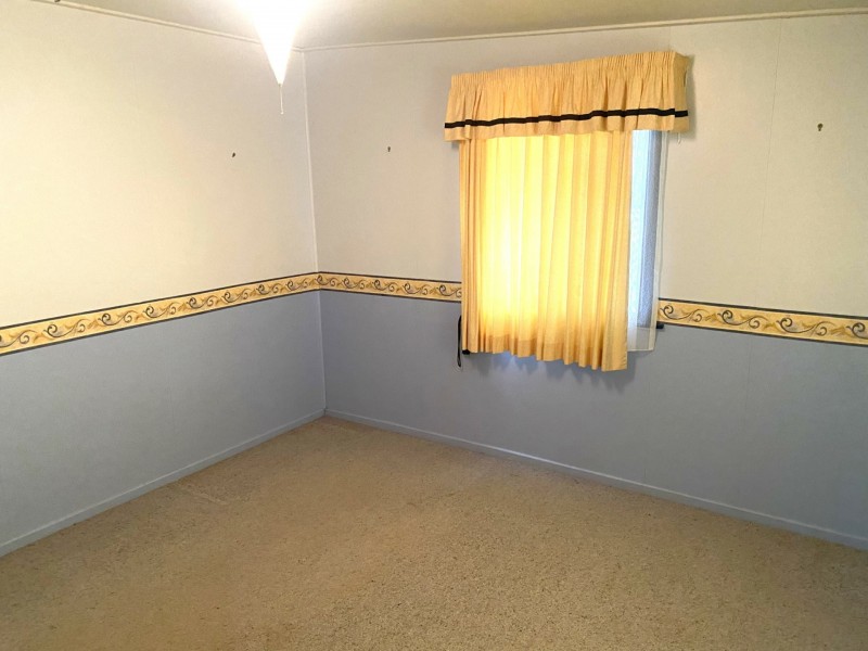 39 Hodge Street, Kingaroy QLD 4610