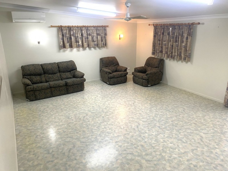 39 Hodge Street, Kingaroy QLD 4610