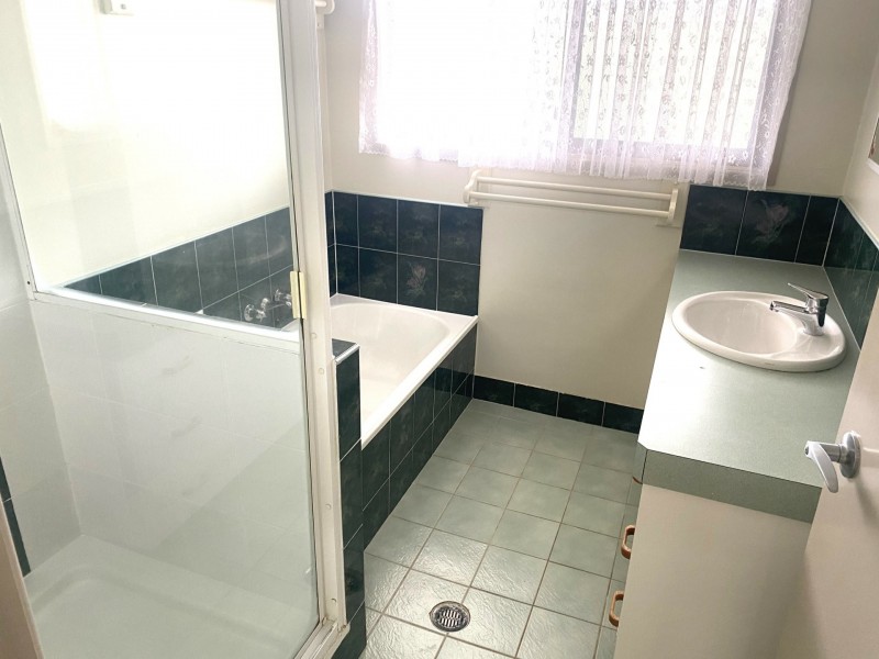 39 Hodge Street, Kingaroy QLD 4610