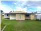 39 Hodge Street, Kingaroy QLD 4610