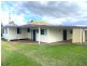 39 Hodge Street, Kingaroy QLD 4610