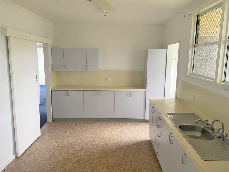 111 Alford Street, Kingaroy QLD 4610