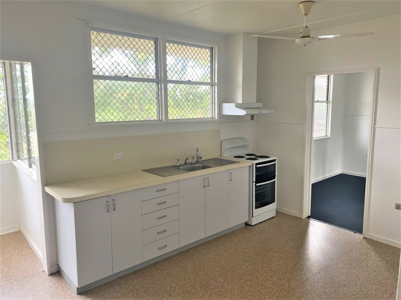 111 Alford Street, Kingaroy QLD 4610