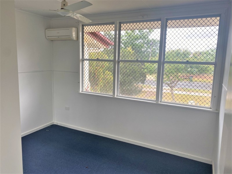 111 Alford Street, Kingaroy QLD 4610