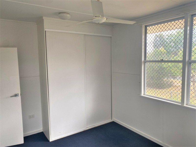 111 Alford Street, Kingaroy QLD 4610