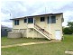 111 Alford Street, Kingaroy QLD 4610