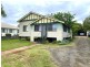 110 Haly Street, Kingaroy QLD 4610