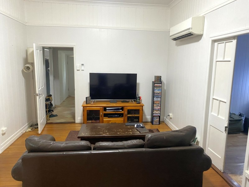 110 Haly Street, Kingaroy QLD 4610