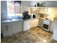 110 Haly Street, Kingaroy QLD 4610
