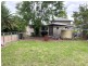 110 Haly Street, Kingaroy QLD 4610