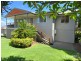 7 Carroll st, Kingaroy QLD 4610