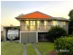7 Carroll st, Kingaroy QLD 4610